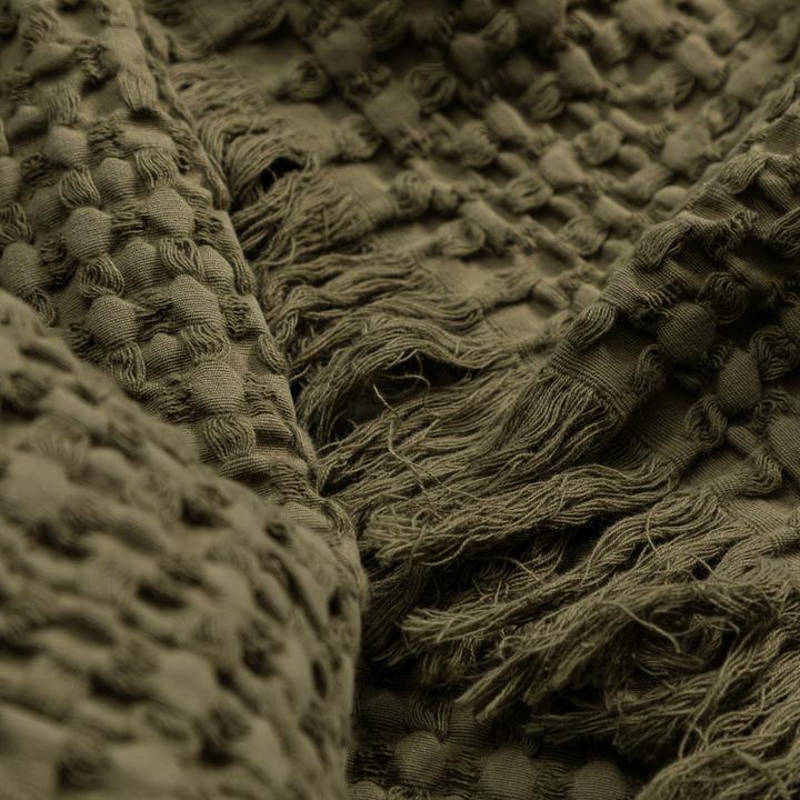Image du produit Haomy Vanly (130 x 180 cm)