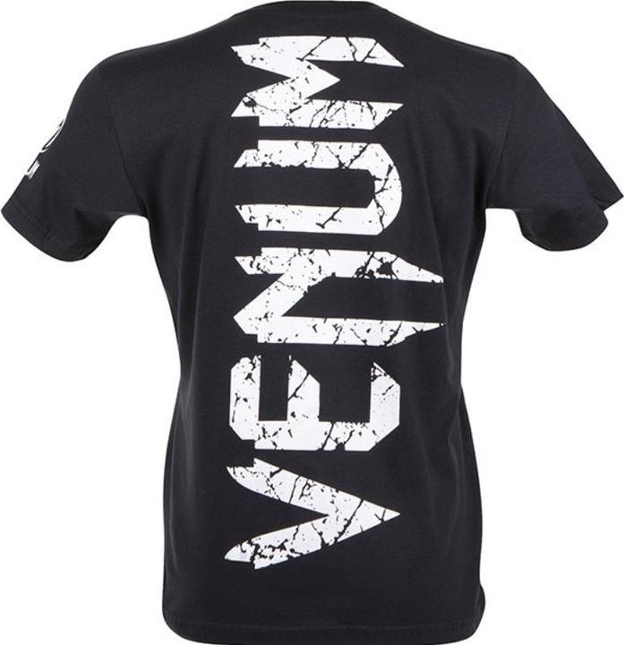 Image du produit Venum T-shirt géant (L)
