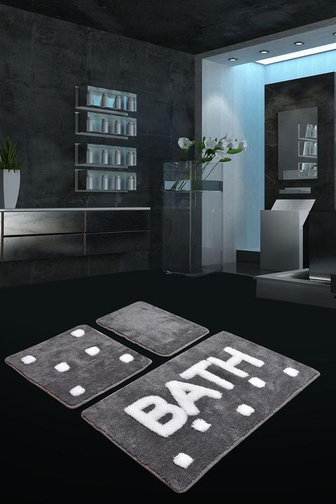 Produktbild L'essentiel Timo (40 x 60 cm, 60 x 100 cm, 50 x 60 cm)