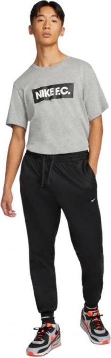 Actual product image Nike DD9541-010 (S)