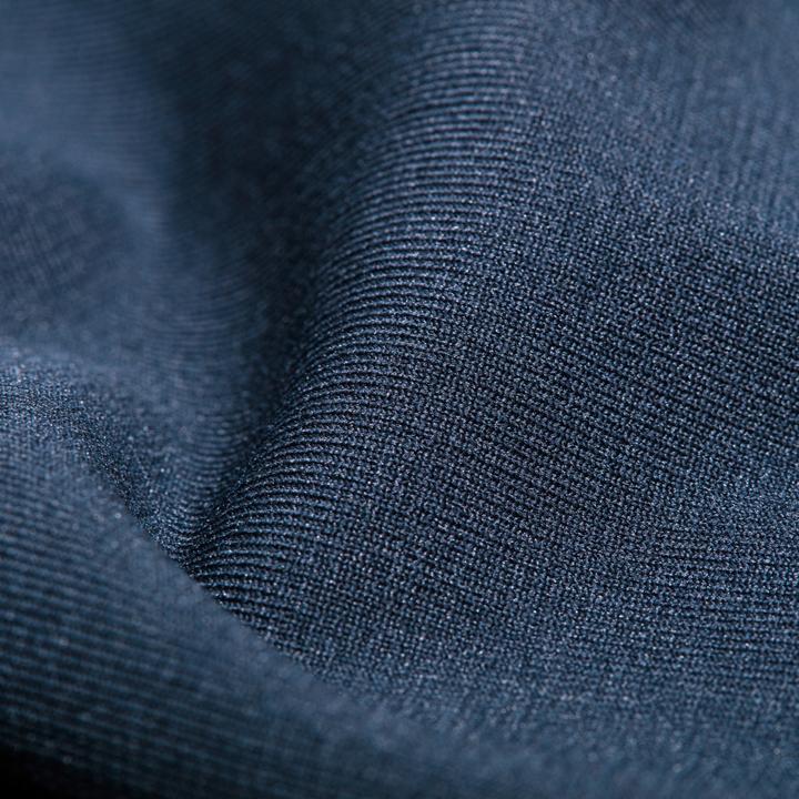 Actual product image Mammut Aenergy ML Half Zip Pull Men (XL)