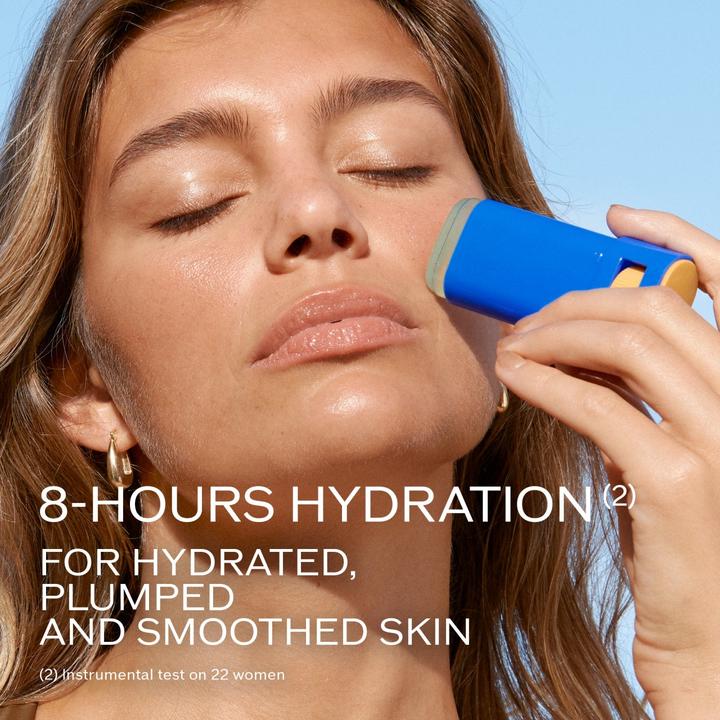 Produktbild Shiseido Suncare Expert (Sonnenstick, SPF 50+, 20 ml, 20 g)