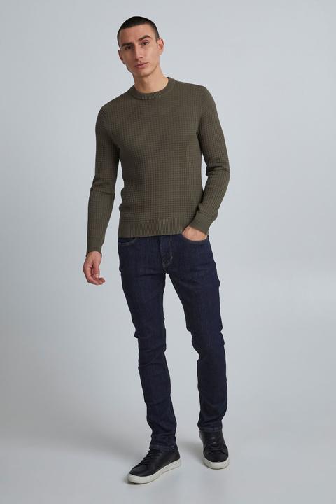 Produktbild Casual Friday CFRY 20503637 (W29/L34)