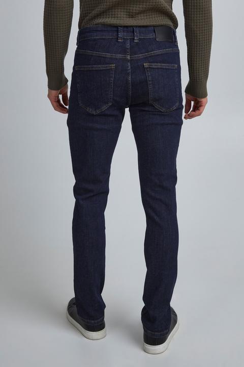 Produktbild Casual Friday CFRY 20503637 (W29/L34)