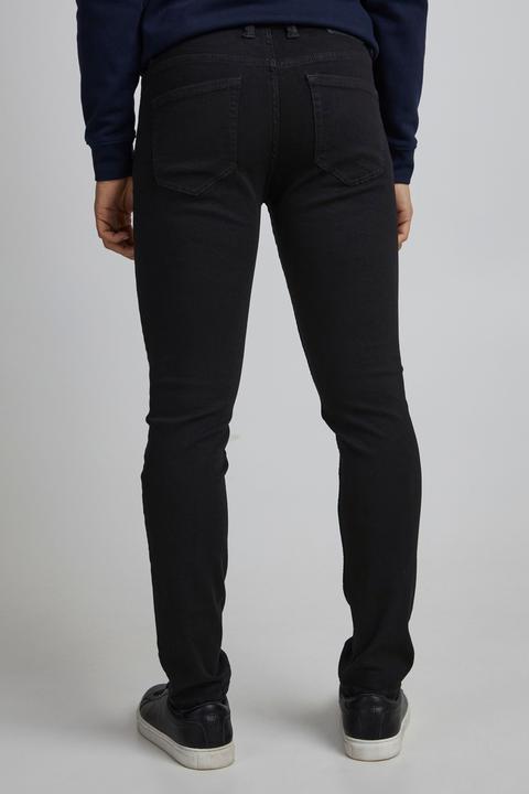 Image du produit Casual Friday CFRY 20503637 (W36/L34)