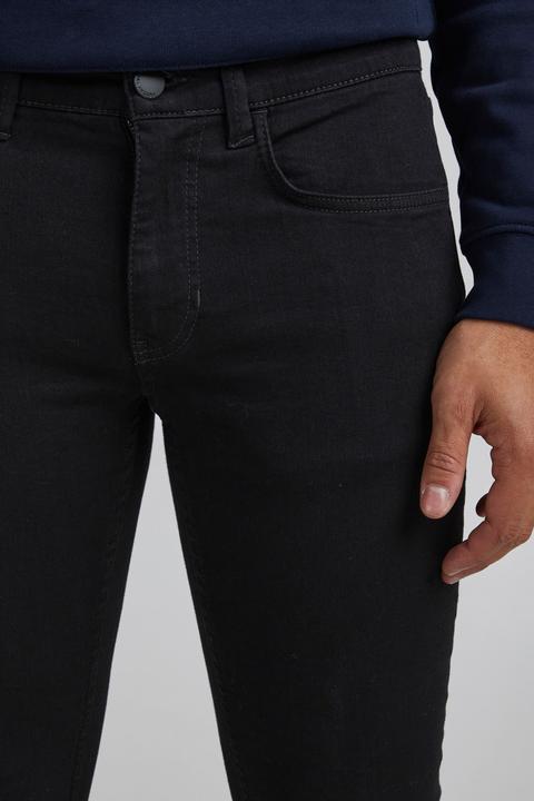 Image du produit Casual Friday CFRY 20503637 (W36/L34)
