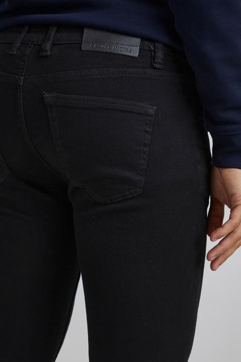 Image du produit Casual Friday CFRY 20503637 (W36/L34)