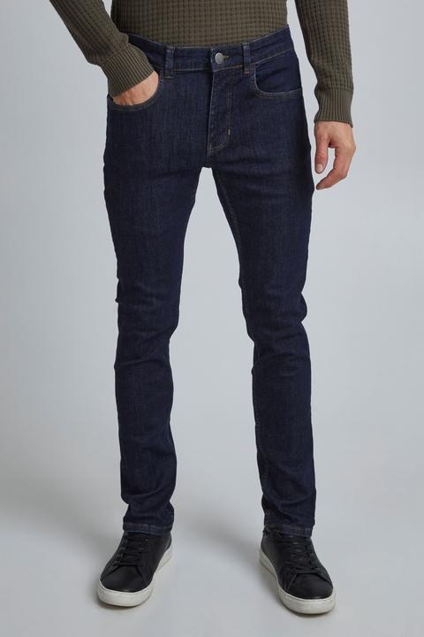 Produktbild Casual Friday CFRY 20503637 (W29/L34)
