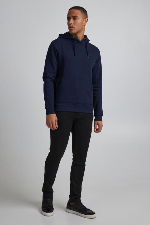 Image du produit Casual Friday CFRY 20503637 (W36/L34)
