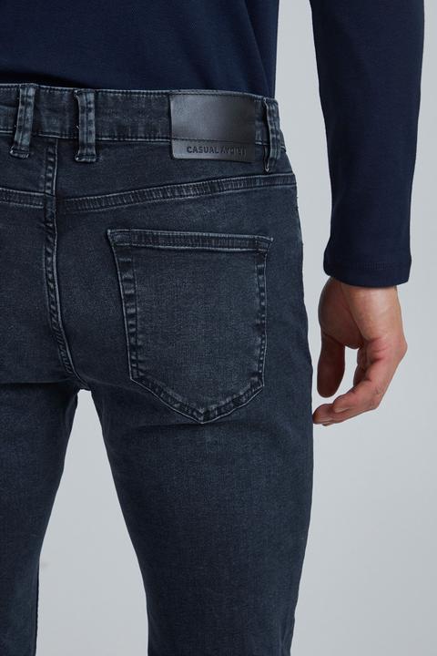 Immagine prodotto Casual Friday CFRY 20503637 (W32/L32)