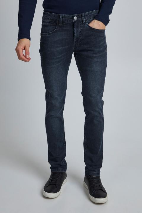 Immagine prodotto Casual Friday CFRY 20503637 (W32/L32)