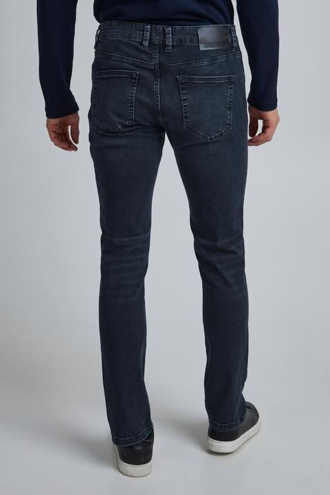 Immagine prodotto Casual Friday CFRY 20503637 (W32/L32)