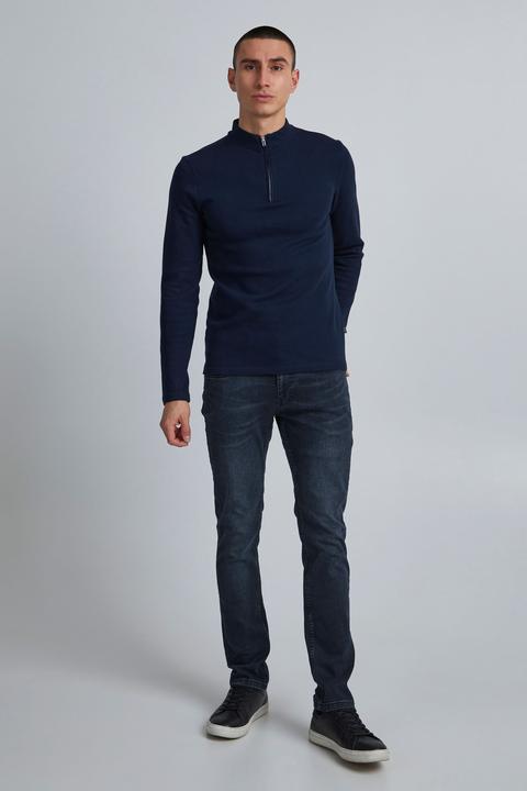 Immagine prodotto Casual Friday CFRY 20503637 (W32/L32)
