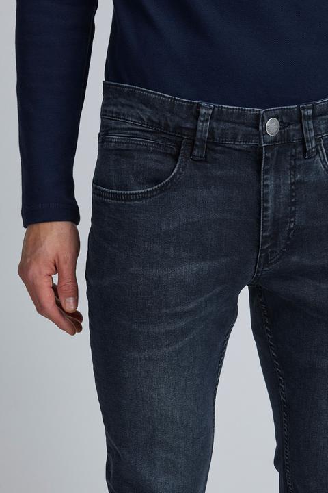 Immagine prodotto Casual Friday CFRY 20503637 (W32/L32)
