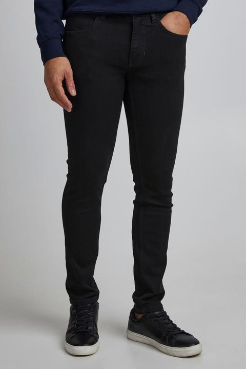 Image du produit Casual Friday CFRY 20503637 (W36/L34)