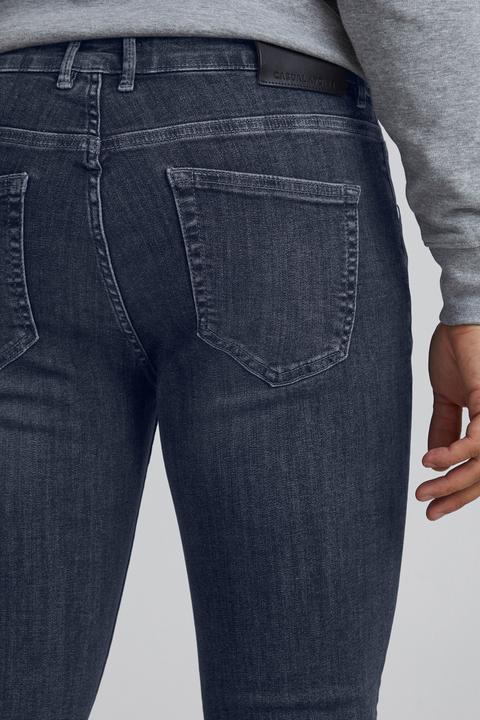 Actual product image Casual Friday CFRY 20503637 (W30/L32)