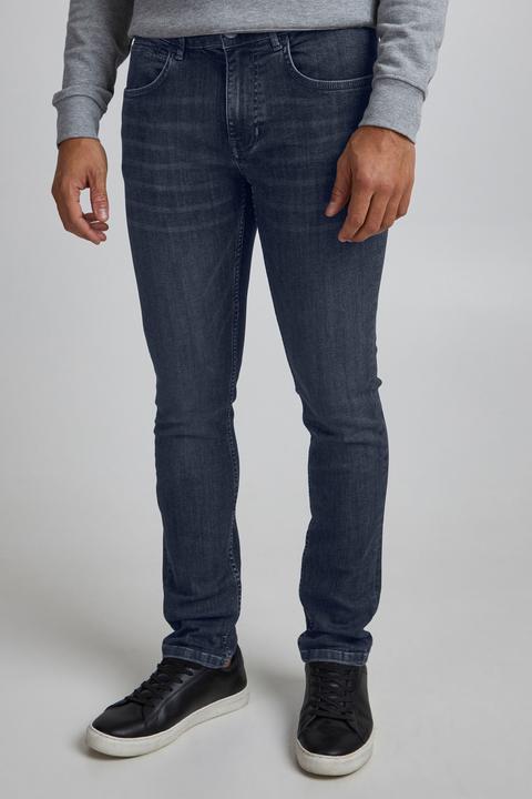 Actual product image Casual Friday CFRY 20503637 (W30/L32)