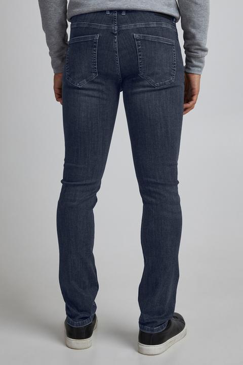 Actual product image Casual Friday CFRY 20503637 (W30/L32)