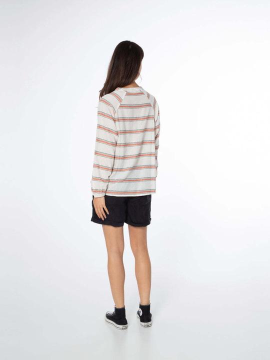 Actual product image Protest Women's shorts protest shorts (36)