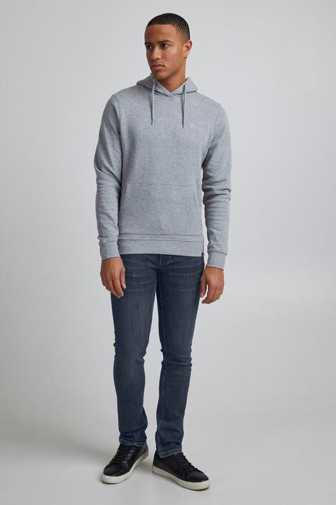 Actual product image Casual Friday CFRY 20503637 (W30/L32)