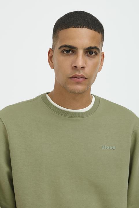 Immagine prodotto Blend BHBHDownton Felpa girocollo 20712522 (XL)