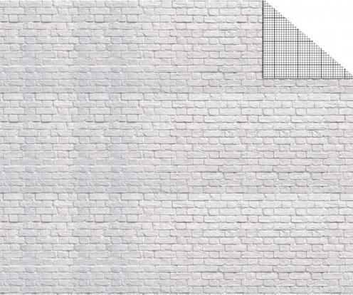 Produktbild Ursus Motiv-Fotokarton-Sortierung "Modellbau", A4 (300 g/m², 1 x)