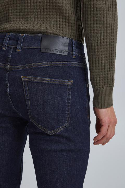 Produktbild Casual Friday CFRY 20503637 (W29/L34)