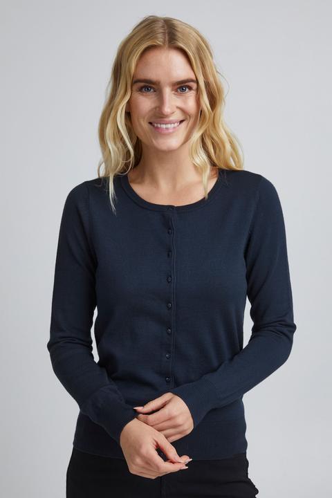 Immagine prodotto Fransa FRZubasic 60 Cardigan 20604187 (M)