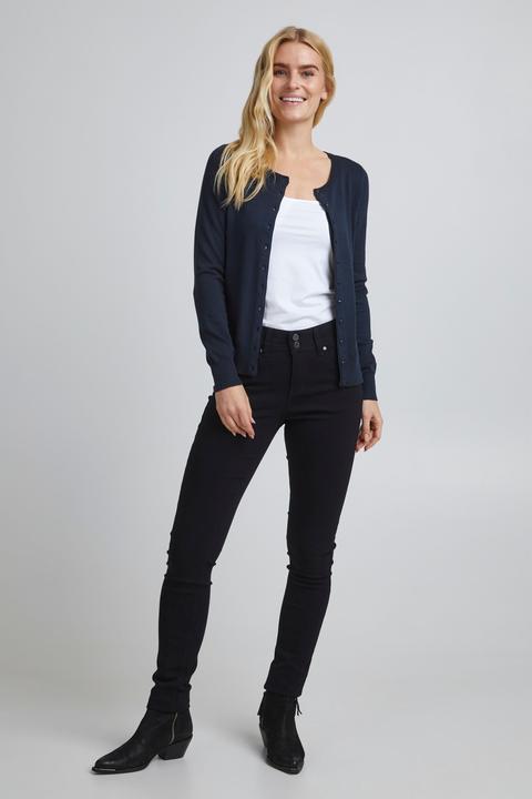 Immagine prodotto Fransa FRZubasic 60 Cardigan 20604187 (M)