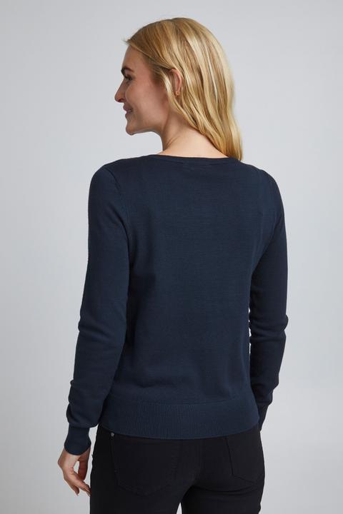 Immagine prodotto Fransa FRZubasic 60 Cardigan 20604187 (M)