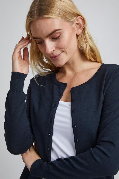 Immagine prodotto Fransa FRZubasic 60 Cardigan 20604187 (M)