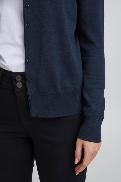 Immagine prodotto Fransa FRZubasic 60 Cardigan 20604187 (M)