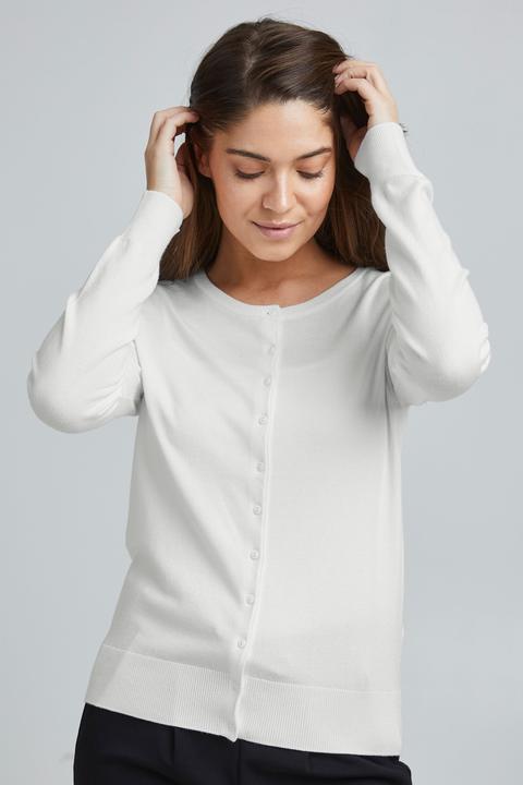Immagine prodotto Fransa FRZubasic 60 Cardigan 20604187 (L)