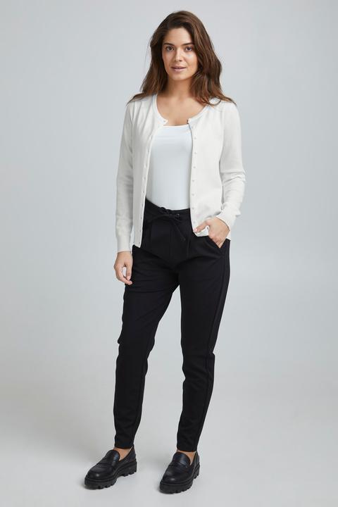 Immagine prodotto Fransa FRZubasic 60 Cardigan 20604187 (L)