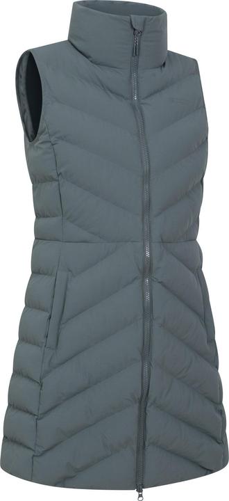 Produktbild Mountain Warehouse Anmore Weste Wattiert (40)