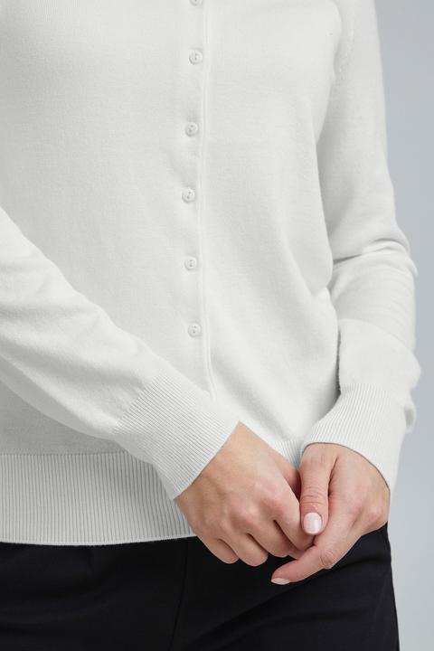 Immagine prodotto Fransa FRZubasic 60 Cardigan 20604187 (L)