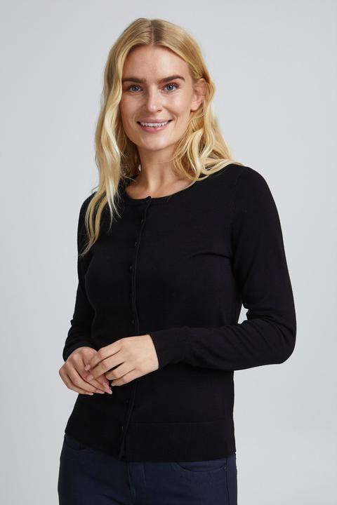 Produktbild Fransa FRZubasic 60 Cardigan 20604187 (XS)