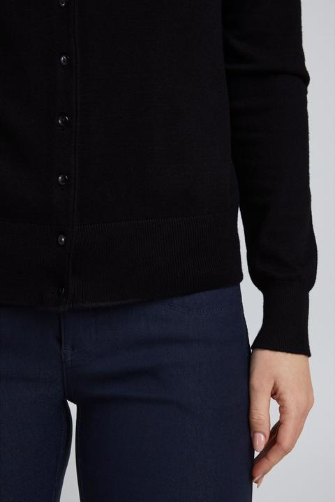 Produktbild Fransa FRZubasic 60 Cardigan 20604187 (XS)