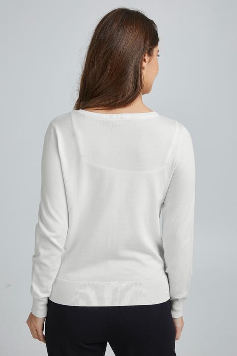 Immagine prodotto Fransa FRZubasic 60 Cardigan 20604187 (L)