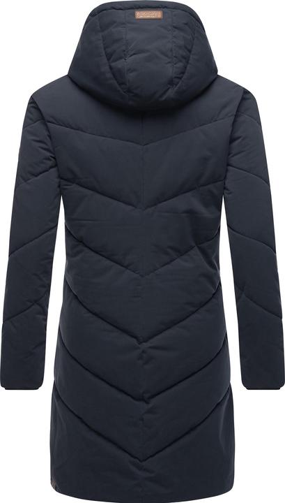 Immagine prodotto Ragwear Rebelka (4XL)