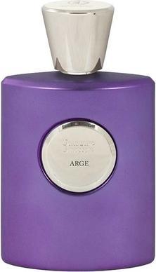 Actual product image Giardino Benessere Titani Collection (Eau de parfum, 100 ml)