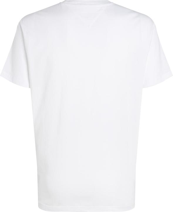 Actual product image Tommy Jeans 10021292 (XL)