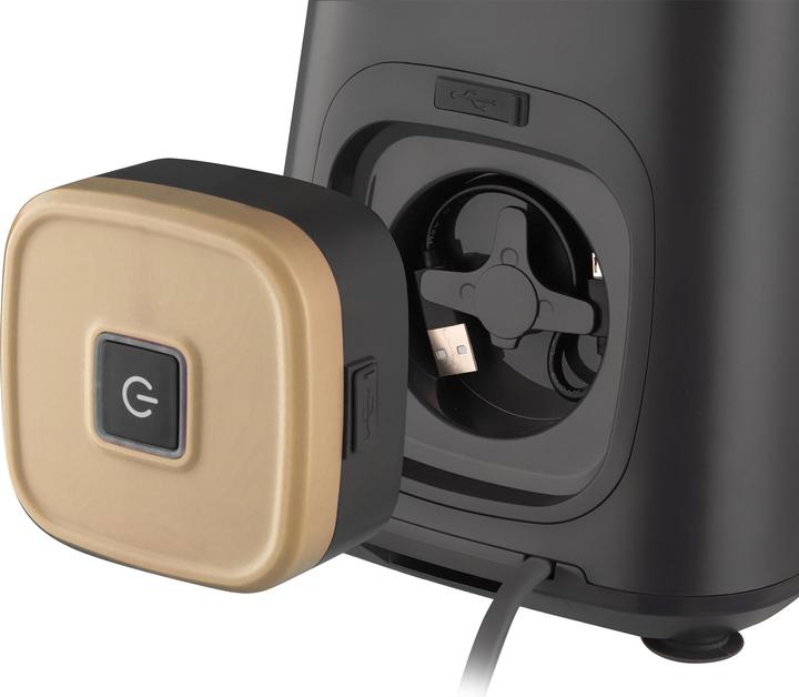 Produktbild Sencor Vakuumzerkleinerer SBU7877CH (1500 W)