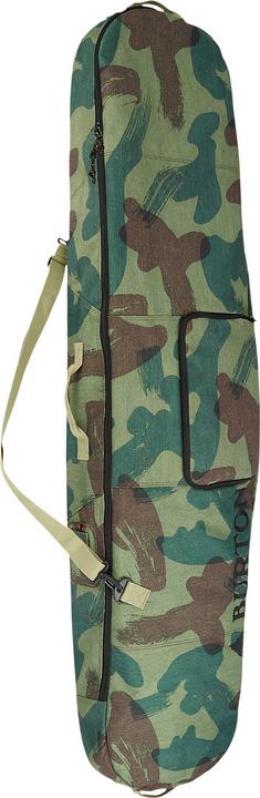 Burton Sac de planche (166 cm)