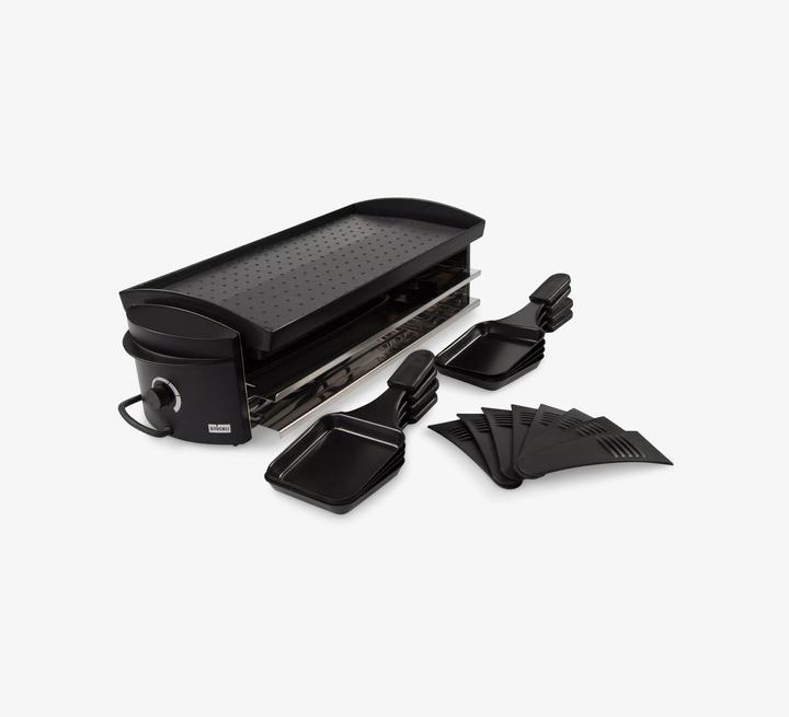 Produktbild Stöckli Cheeseboard V8