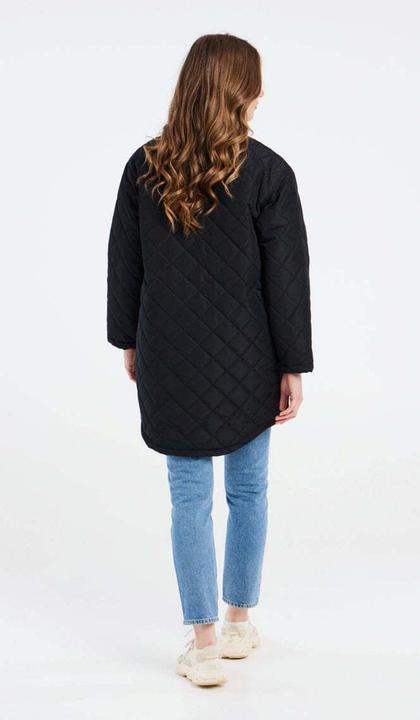 Produktbild Protest Prtorcus Quilted Outdoor Jacket (38)