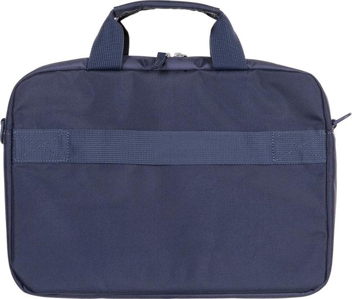 Actual product image HP Everyday 14-inch Laptop Bag (14.10", Universal)