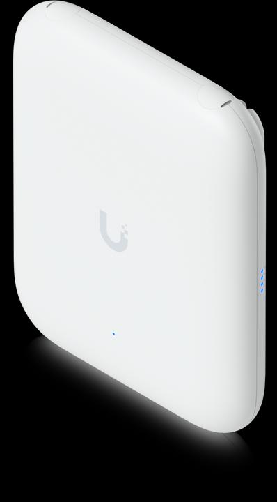 Image du produit Ubiquiti UniFi U7 Outdoor (4324 Mbit/s)