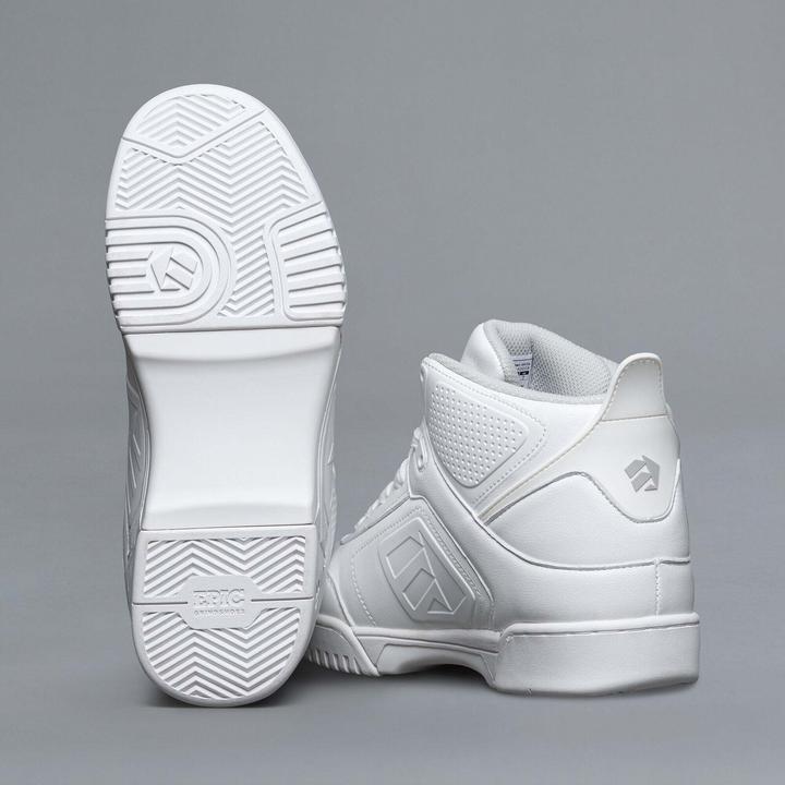 Actual product image Powerslide Epic Grindshoes (44)