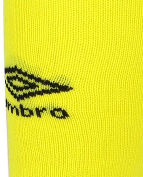 Immagine prodotto Umbro Ghette ragazzi (34 - 40.5)